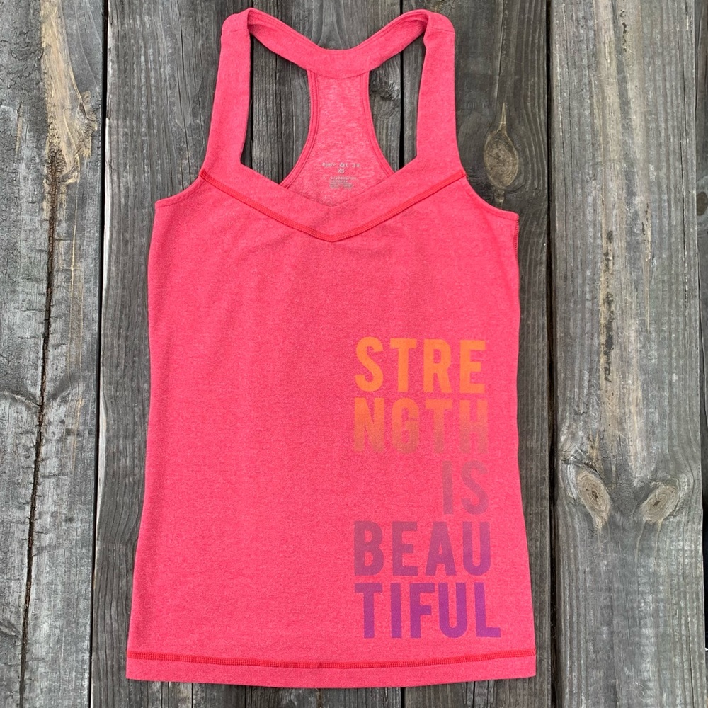 3/$20 Reebok CrossFit + Champion Workout Top Bundle - Picture 3 of 16